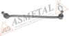 ASMETAL 22VL01 Rod Assembly